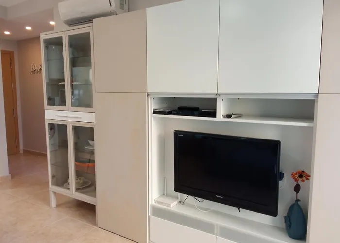 Apartmán Veneziola Dreams, Feel Like