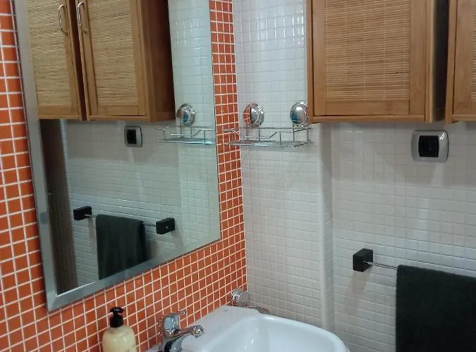 Apartmán Veneziola Dreams, Feel Like