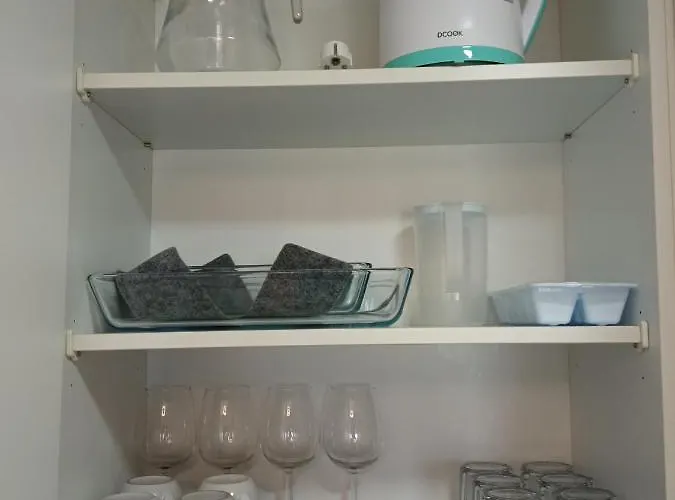 Veneziola Dreams, Feel Like La Manga del Mar Menor