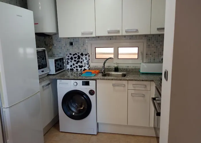 Apartmán Veneziola Dreams, Feel Like *