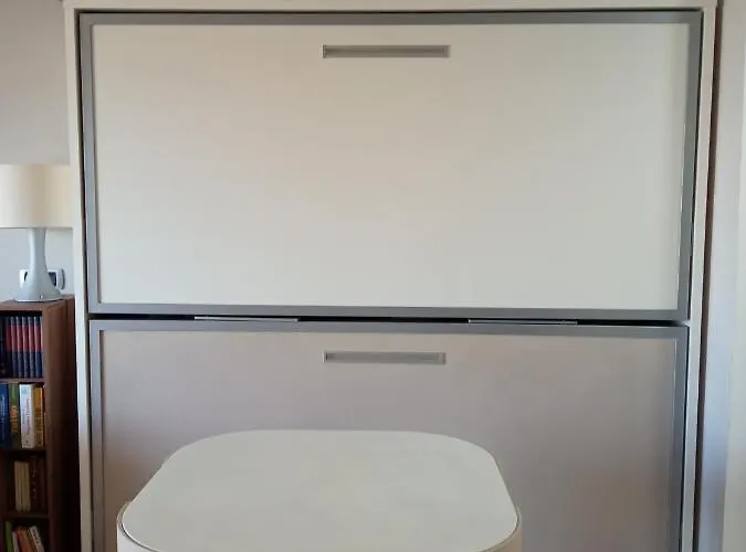 Apartmán Veneziola Dreams, Feel Like La Manga del Mar Menor