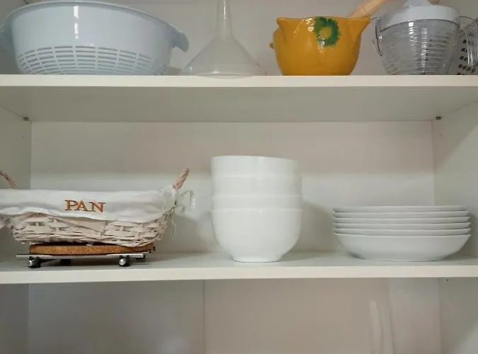 Veneziola Dreams, Feel Like La Manga del Mar Menor