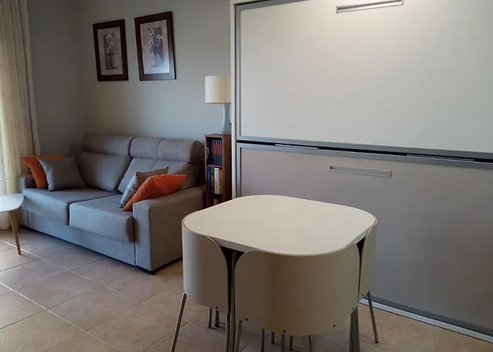 Veneziola Dreams, Feel Like La Manga del Mar Menor