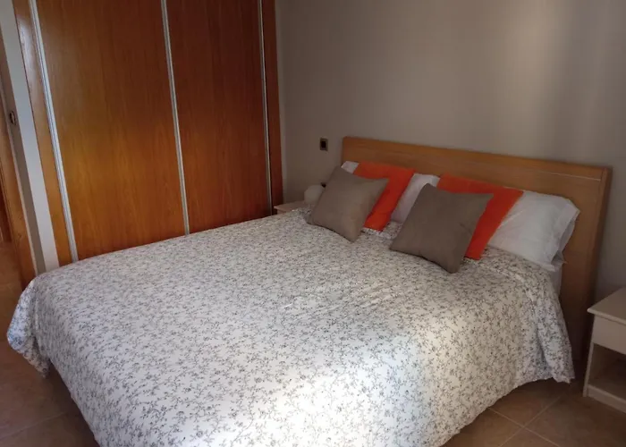 Veneziola Dreams, Feel Like