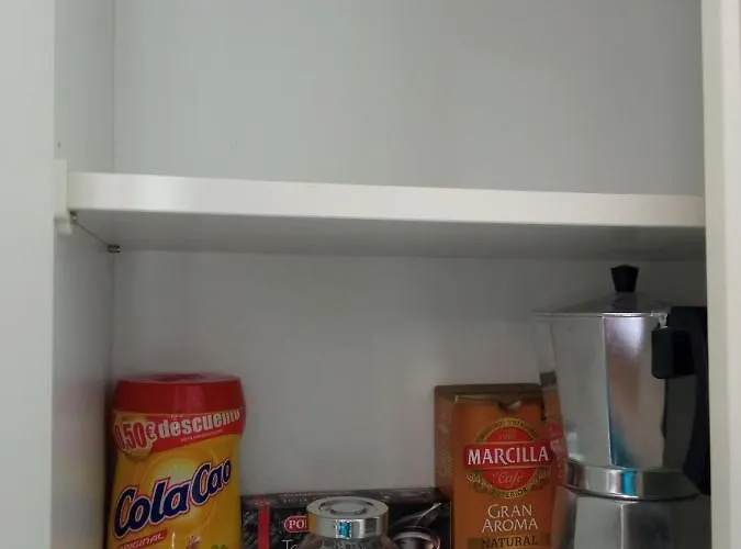 Apartmán Veneziola Dreams, Feel Like La Manga del Mar Menor