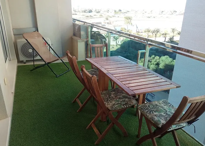 Apartmán Veneziola Dreams, Feel Like