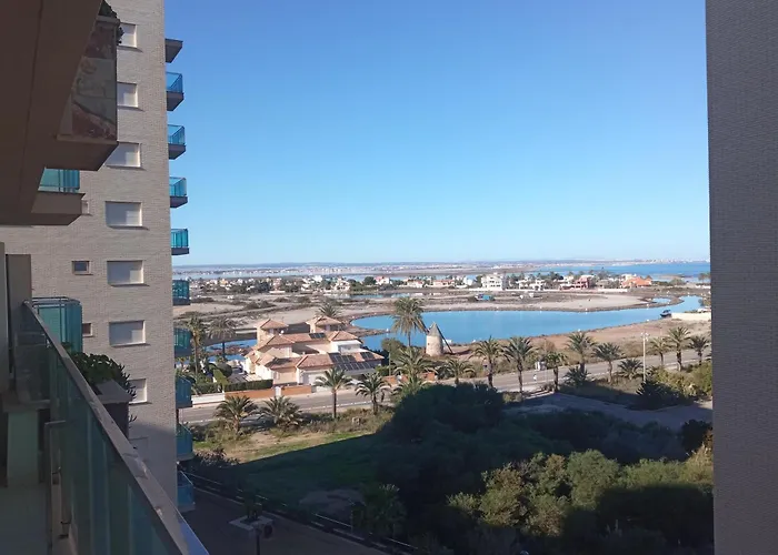 Veneziola Dreams, Feel Like *