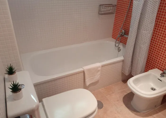 Apartmán Veneziola Dreams, Feel Like