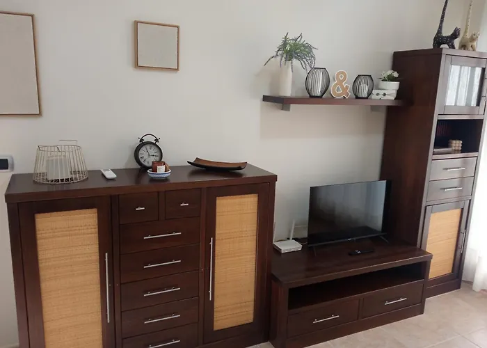 Apartmán Veneziola Dreams, Feel Like *