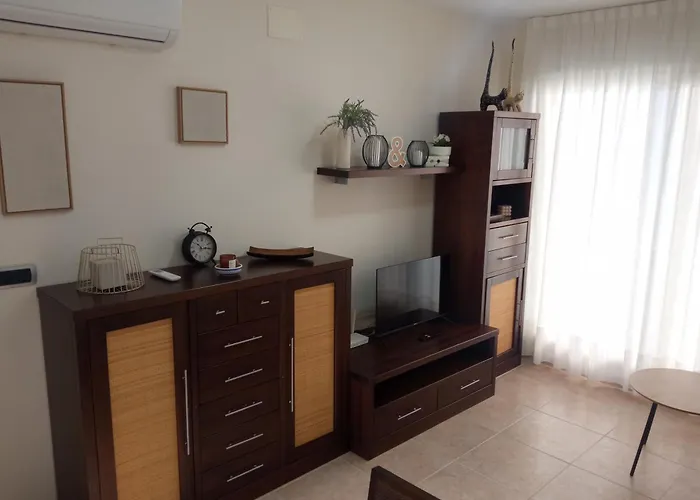 Veneziola Dreams, Feel Like * La Manga del Mar Menor