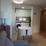 Apartment Veneziola Dreams, Feel Like La Manga del Mar Menor