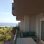 Apartment Veneziola Dreams, Feel Like La Manga del Mar Menor