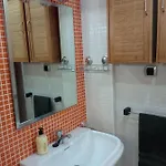 Apartament Veneziola Dreams, Feel Like