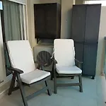 Apartment Veneziola Dreams, Feel Like *
