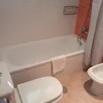 Apartament Veneziola Dreams, Feel Like