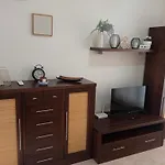 Apartament Veneziola Dreams, Feel Like *