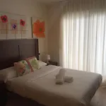 Apartament Veneziola Dreams, Feel Like La Manga del Mar Menor