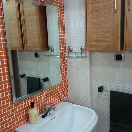 Apartman Veneziola Dreams, Feel Like