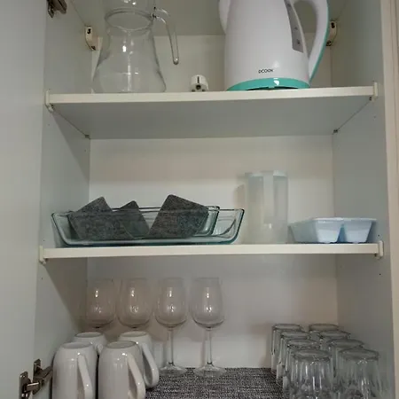 Veneziola Dreams, Feel Like La Manga del Mar Menor