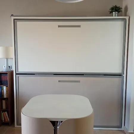 Apartman Veneziola Dreams, Feel Like La Manga del Mar Menor