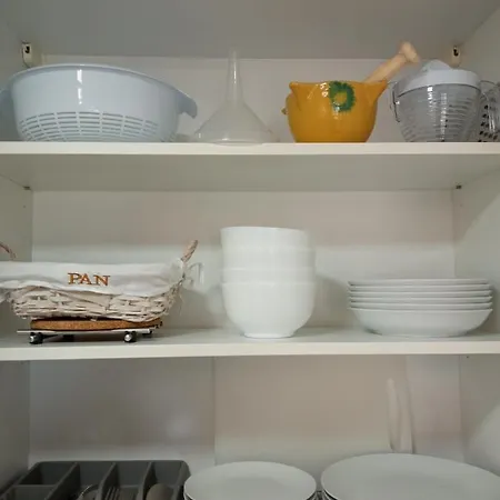 Veneziola Dreams, Feel Like La Manga del Mar Menor