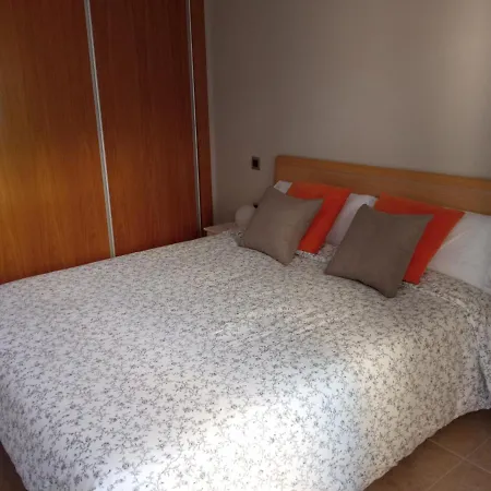 Veneziola Dreams, Feel Like