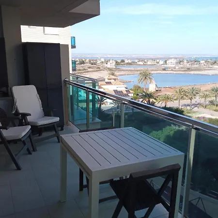 Apartman Veneziola Dreams, Feel Like