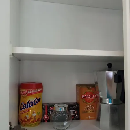 Apartamento Veneziola Dreams, Feel Like La Manga del Mar Menor