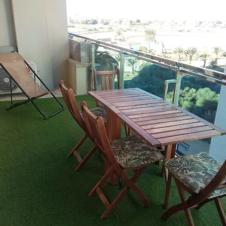 Apartman Veneziola Dreams, Feel Like