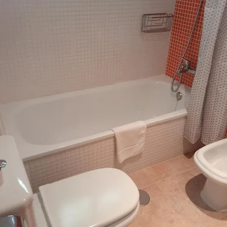 Apartamento Veneziola Dreams, Feel Like