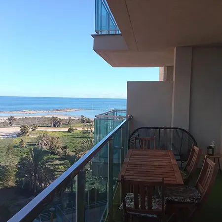 Apartman Veneziola Dreams, Feel Like *