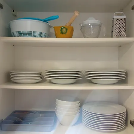 Veneziola Dreams, Feel Like