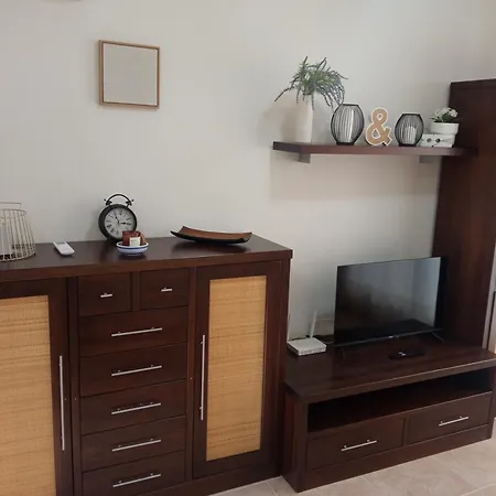 Apartment Veneziola Dreams, Feel Like *