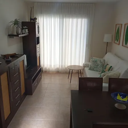 Veneziola Dreams, Feel Like Apartamento