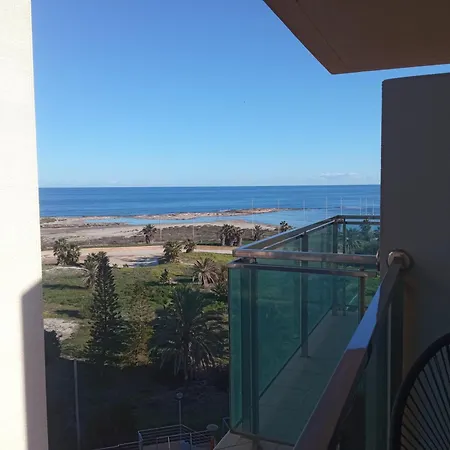 Veneziola Dreams, Feel Like Apartman