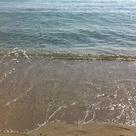 Apartamento Veneziola Dreams, Feel Like *