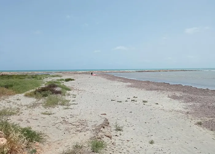 Veneziola Dreams, Feel Like *