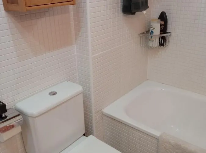 Veneziola Dreams, Feel Like