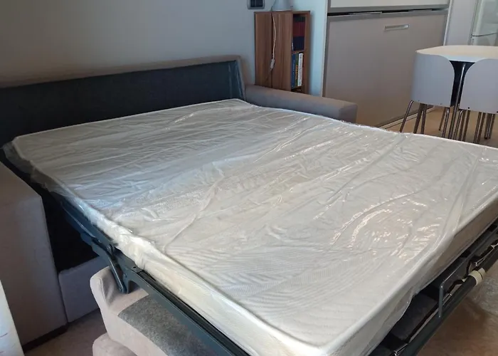 Veneziola Dreams, Feel Like