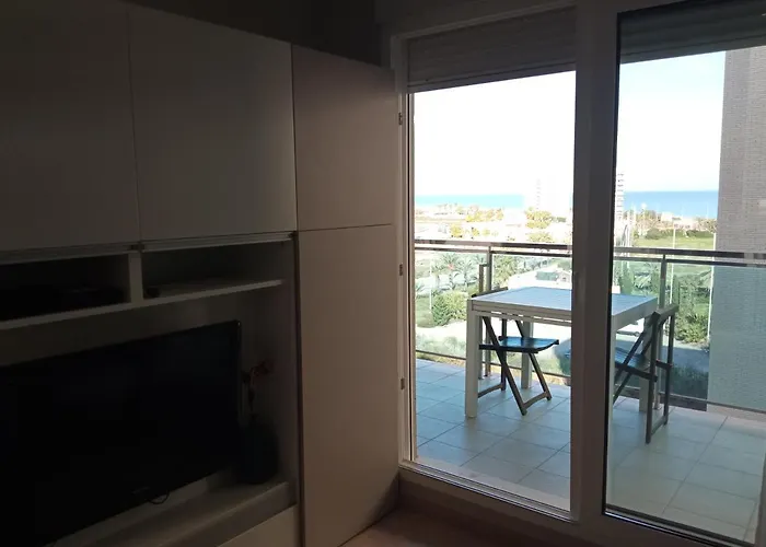 Apartman Veneziola Dreams, Feel Like