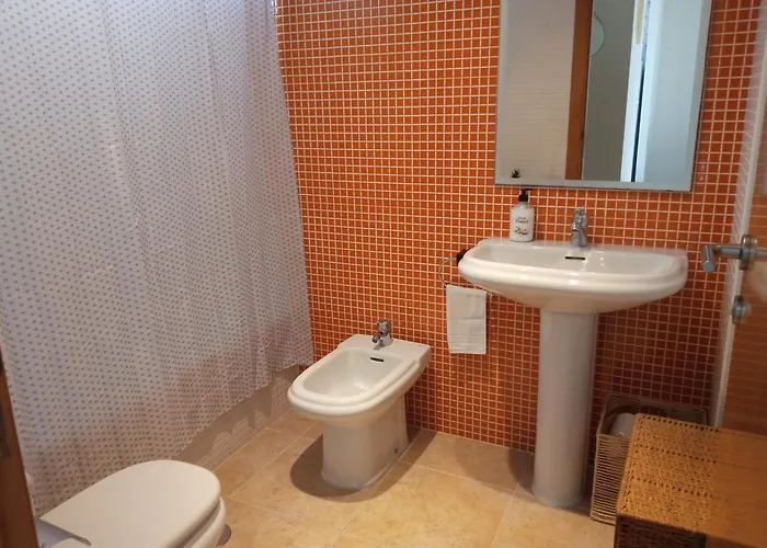 Veneziola Dreams, Feel Like Λα Μάνγκα Δελ Μαρ Μενόρ