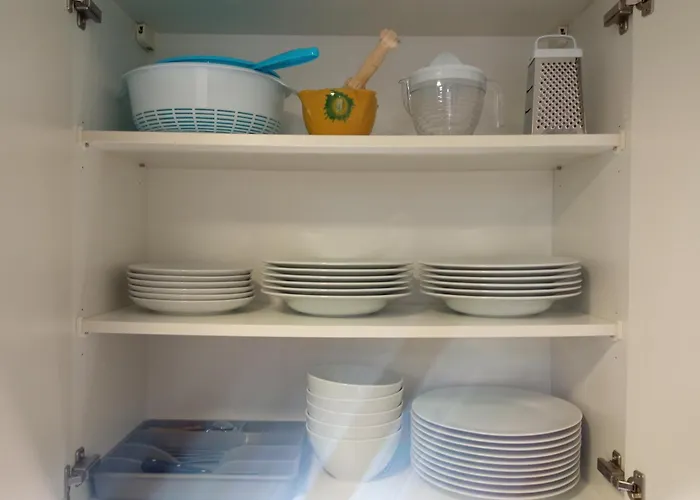 Veneziola Dreams, Feel Like