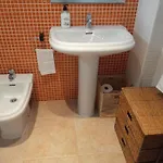 Apartment Veneziola Dreams, Feel Like La Manga del Mar Menor