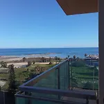 Apartment Veneziola Dreams, Feel Like La Manga del Mar Menor