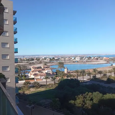 Veneziola Dreams, Feel Like *